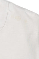 Vintage "Pontiac GTO" "How Sweet It Is..." Car T-Shirt