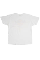 Vintage Hard Rock Cafe Nashville T-Shirt