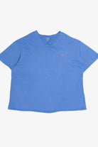 Polo By Ralph Lauren V-Neck T-Shirt