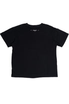 Represent "Lessons Look But Don't Touch" Shark T-Shirt