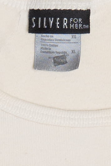 Vintage "One Hell Of A Good Time" "The Cellar Room" Motorcycle Pin-Up T-Shirt Tank Top