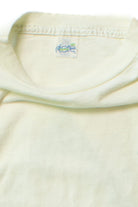 Vintage Club Zero Long Sleeve T-Shirt (1990s)