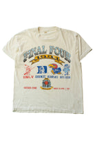 Vintage Final Four T-Shirt (1991)