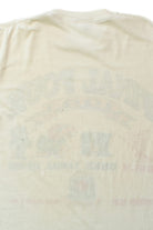Vintage Final Four T-Shirt (1991)