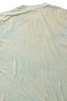 Vintage Animal Backs T-Shirt (2004)