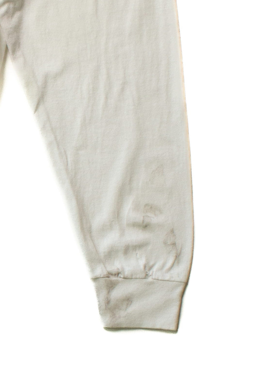 Vintage Keystone Ski Wild Long Sleeve T-Shirt (1990s)