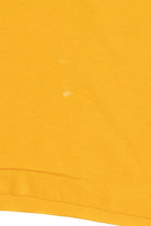 Vintage 1989 "Jesse H. Jones Falcons" Class of '89 T-Shirt