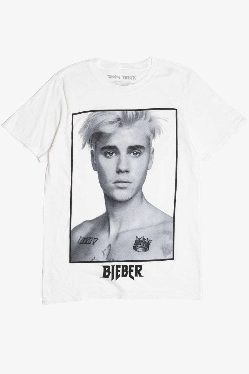 Bieber