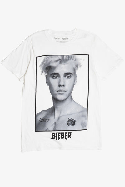 Bieber