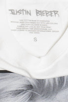 "Bieber"Justin Bieber T-Shirt
