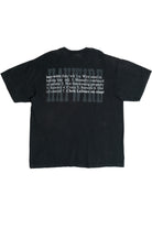 Vintage Chris LeDoux "Haywire" Country Music T-Shirt