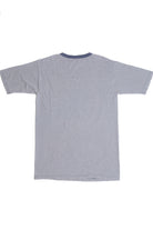 Vintage "Got Coffee?" Tweety Bird Looney Tunes Tall Sleep T-Shirt