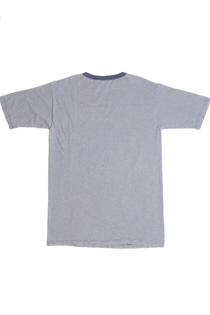 Vintage "Got Coffee?" Tweety Bird Looney Tunes Tall Sleep T-Shirt