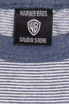 Vintage "Got Coffee?" Tweety Bird Looney Tunes Tall Sleep T-Shirt