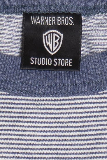 Vintage "Got Coffee?" Tweety Bird Looney Tunes Tall Sleep T-Shirt