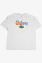 Vintage Florida Gators Mascot T-Shirt