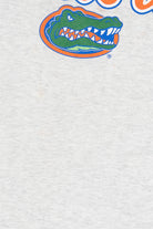 Vintage Florida Gators Mascot T-Shirt
