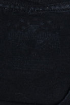 Spiderman "Universal Studios Marvel" T-Shirt