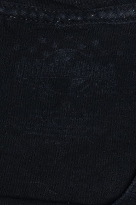 Spiderman "Universal Studios Marvel" T-Shirt