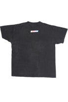 Vintage "NASCAR Cafe" Las Vegas T-Shirt