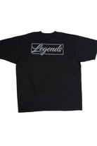 "Legends" Tupac Selena Chalino Shanchez Selfie T-Shirt