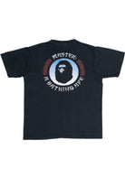 "A Bathing Ape" "Master" BAPE T-Shirt