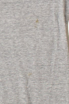 Vintage "I Are A College Student" T-Shirt (1980s)