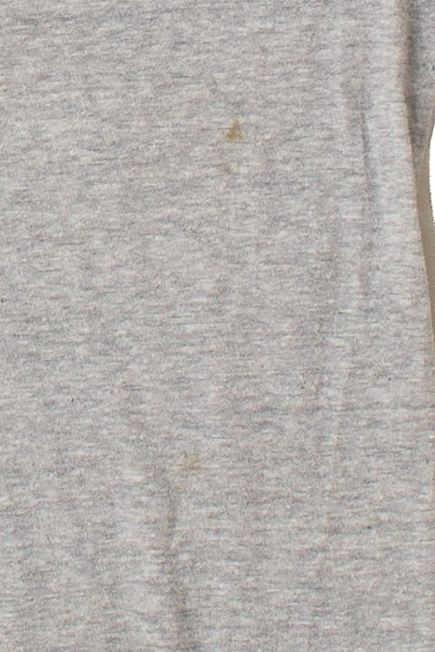 Vintage "I Are A College Student" T-Shirt (1980s)
