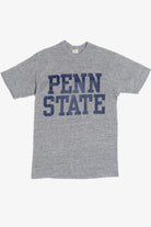 Vintage "Penn State" Pennsylvania State University T-Shirt