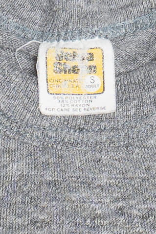 Vintage "Penn State" Pennsylvania State University T-Shirt