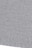 Vintage Indiana University T-Shirt (1980s)