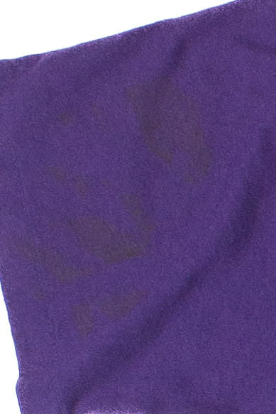 Vintage Coors Golden Colorado T-Shirt (1980s)