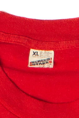 Vintage United States Marine Corps T-Shirt (1980s)
