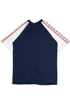 Vintage "A.C.E. National Convention" Americana Raglan T-Shirt