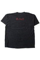 Vintage Spooky Elmo T-Shirt (1990s)
