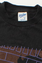 Vintage Chillin' Taz Arizona T-Shirt (1993)