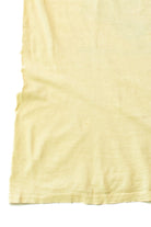 Vintage AHRA Summer Nationals Single Stitch T-Shirt (1983)
