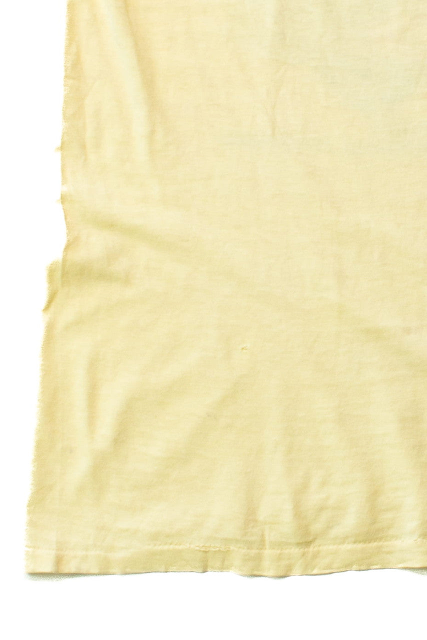 Vintage AHRA Summer Nationals Single Stitch T-Shirt (1983)
