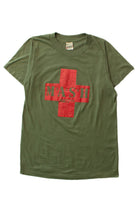 Vintage M*A*S*H Single Stitch T-Shirt (1980s)