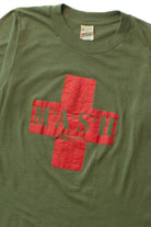 Vintage M*A*S*H Single Stitch T-Shirt (1980s)