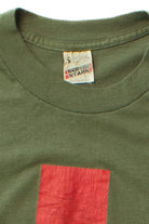 Vintage M*A*S*H Single Stitch T-Shirt (1980s)