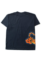 Vintage Wraparound Tigger Ladybug T-Shirt (1990s)