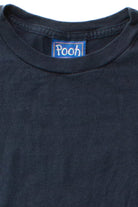 Vintage Wraparound Tigger Ladybug T-Shirt (1990s)