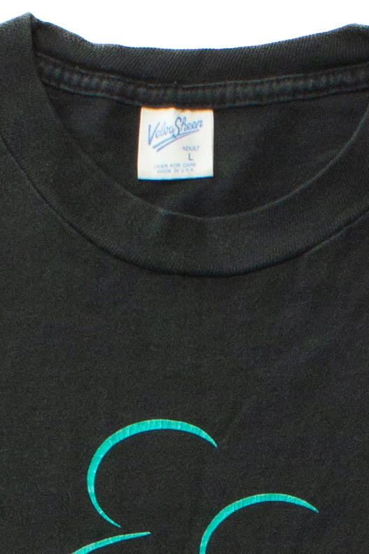 Vintage Mickey Presents... COLORADO T-Shirt (1990s)