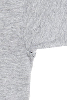 Vintage "Mickey" Embroidered Mickey Mouse Too Cute! T-Shirt