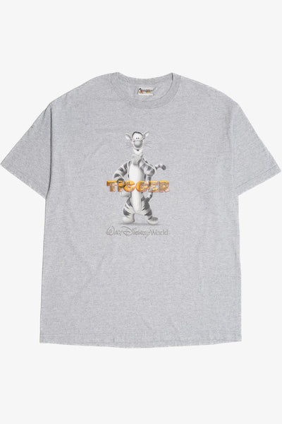 vintage-t-shirts-11635- vintage-t-shirts-11635-