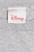 Vintage "Mickey Mouse Club Member" Long Sleeve T-Shirt