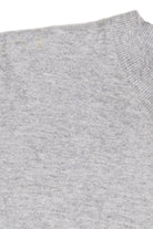 Vintage "Mickey Mouse Club Member" Long Sleeve T-Shirt