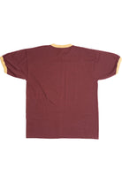 Vintage White Sands New Mexico Ringer T-Shirt (1990s)