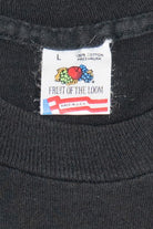 Vintage "Aspen Colorado" Single Stitch T-Shirt